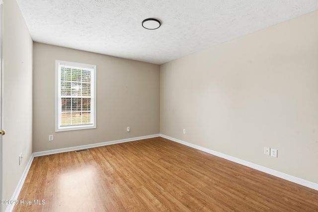 558 Wiregrass Road, Rockingham, NC 28379