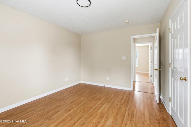 558 Wiregrass Road, Rockingham, NC 28379