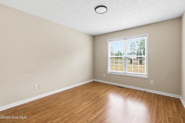 558 Wiregrass Road, Rockingham, NC 28379