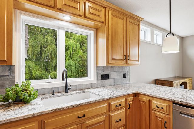21005 Sunnyhill Lane, Corcoran, MN 55340