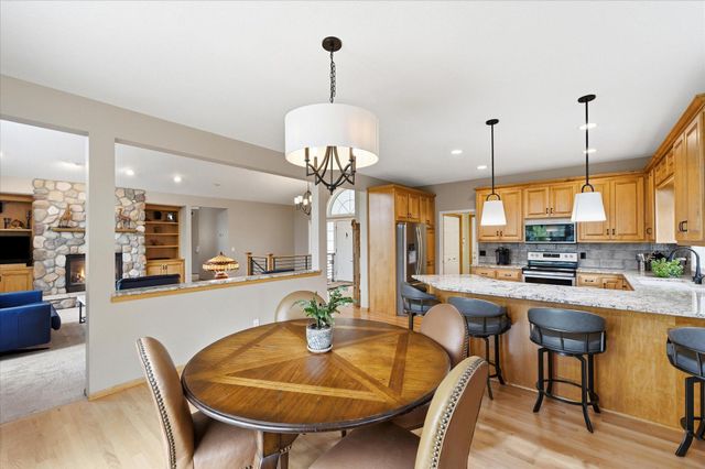 21005 Sunnyhill Lane, Corcoran, MN 55340