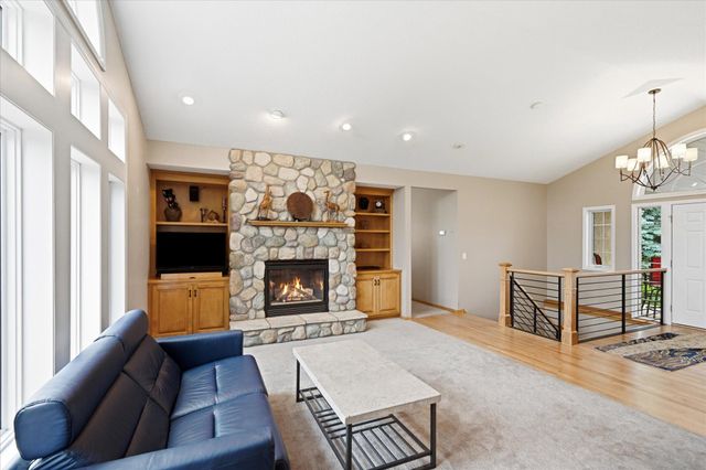 21005 Sunnyhill Lane, Corcoran, MN 55340