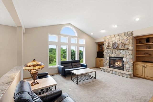 21005 Sunnyhill Lane, Corcoran, MN 55340