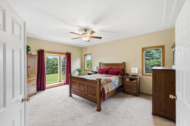 21005 Sunnyhill Lane, Corcoran, MN 55340