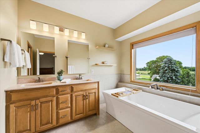 21005 Sunnyhill Lane, Corcoran, MN 55340