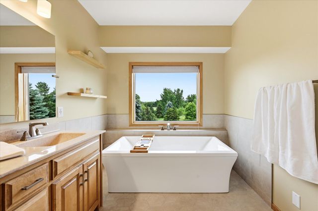 21005 Sunnyhill Lane, Corcoran, MN 55340