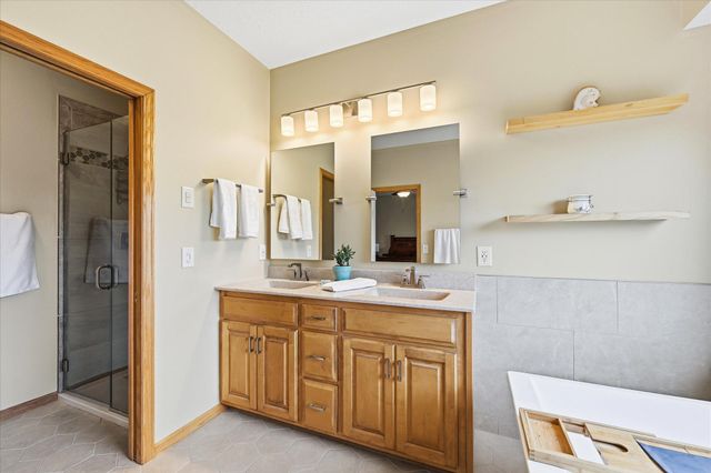 21005 Sunnyhill Lane, Corcoran, MN 55340