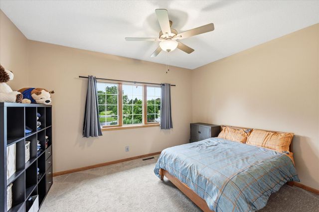 21005 Sunnyhill Lane, Corcoran, MN 55340