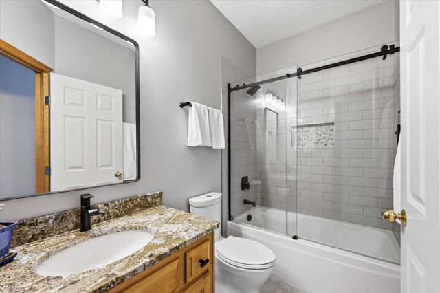 21005 Sunnyhill Lane, Corcoran, MN 55340