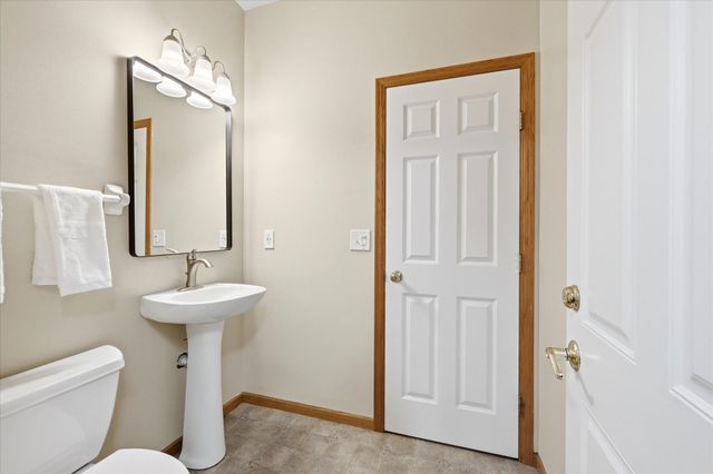 21005 Sunnyhill Lane, Corcoran, MN 55340