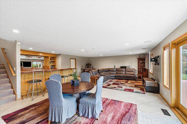 21005 Sunnyhill Lane, Corcoran, MN 55340