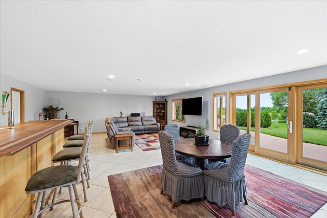 21005 Sunnyhill Lane, Corcoran, MN 55340