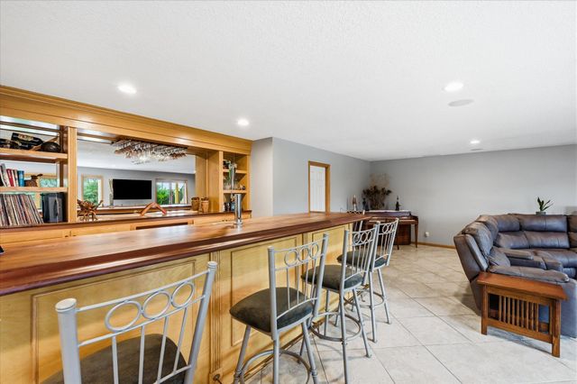 21005 Sunnyhill Lane, Corcoran, MN 55340