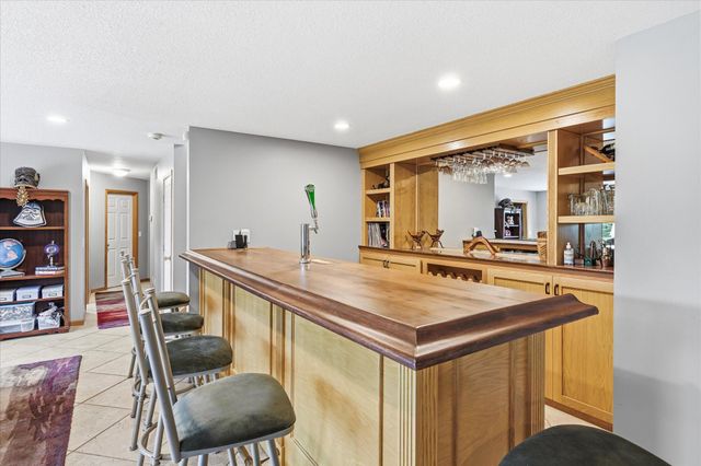 21005 Sunnyhill Lane, Corcoran, MN 55340