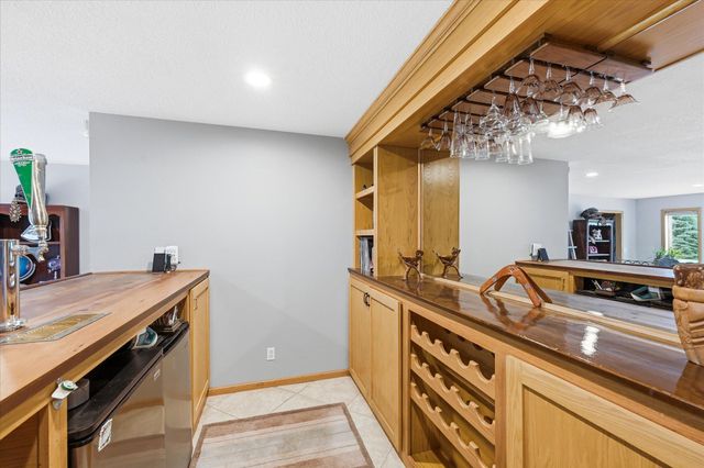 21005 Sunnyhill Lane, Corcoran, MN 55340