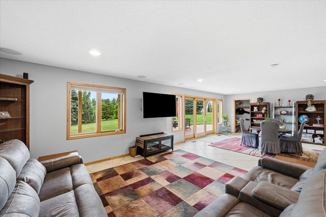 21005 Sunnyhill Lane, Corcoran, MN 55340