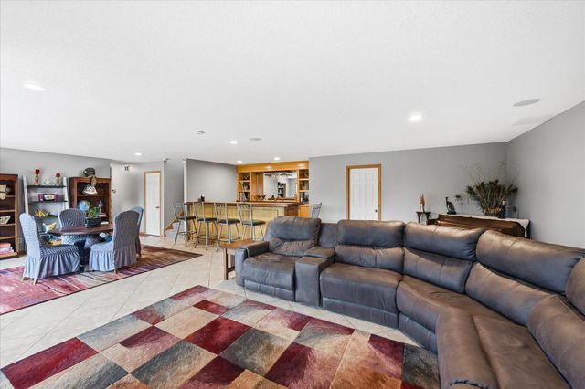 21005 Sunnyhill Lane, Corcoran, MN 55340
