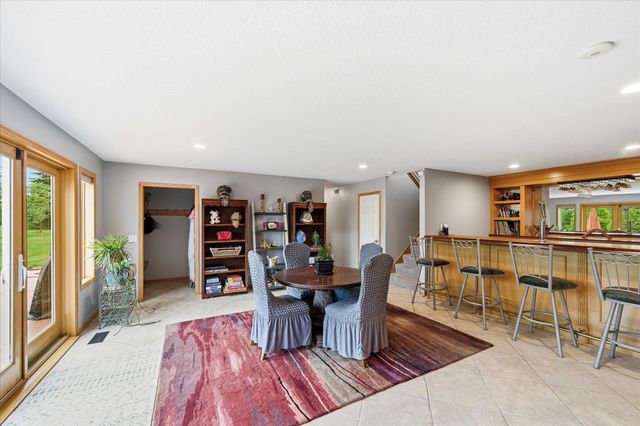 21005 Sunnyhill Lane, Corcoran, MN 55340