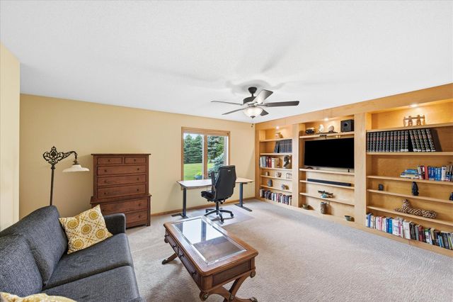 21005 Sunnyhill Lane, Corcoran, MN 55340