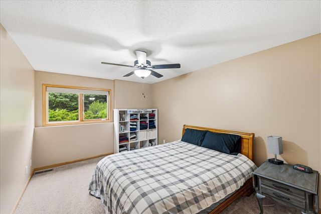 21005 Sunnyhill Lane, Corcoran, MN 55340
