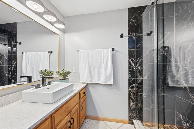 21005 Sunnyhill Lane, Corcoran, MN 55340