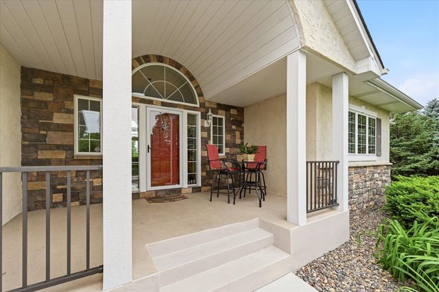 21005 Sunnyhill Lane, Corcoran, MN 55340