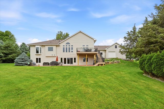 21005 Sunnyhill Lane, Corcoran, MN 55340