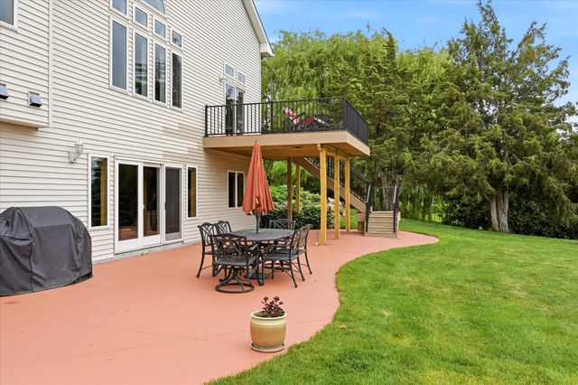 21005 Sunnyhill Lane, Corcoran, MN 55340