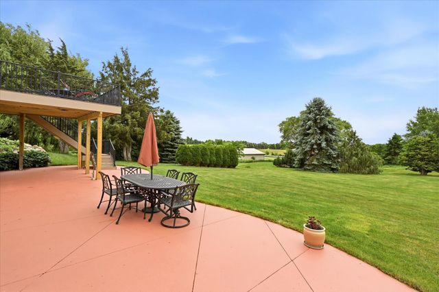 21005 Sunnyhill Lane, Corcoran, MN 55340
