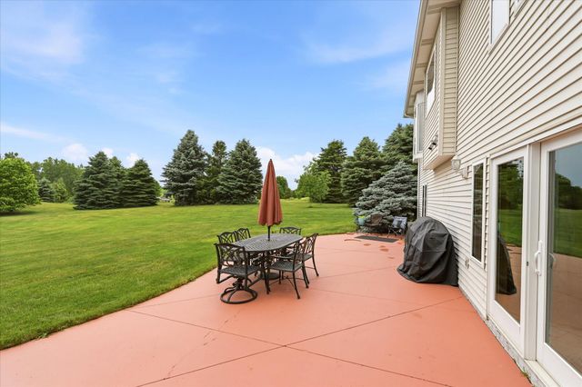 21005 Sunnyhill Lane, Corcoran, MN 55340
