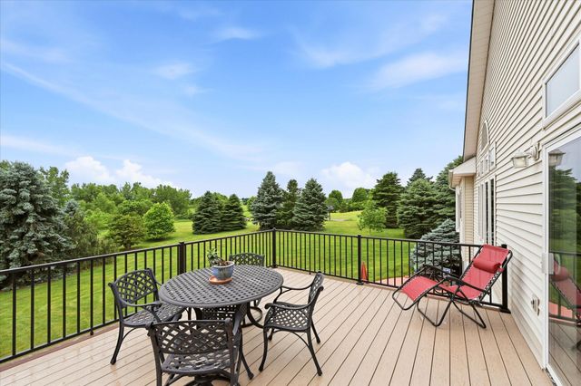 21005 Sunnyhill Lane, Corcoran, MN 55340