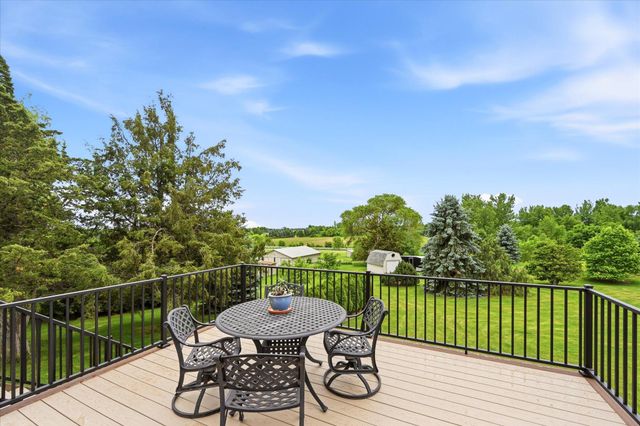 21005 Sunnyhill Lane, Corcoran, MN 55340