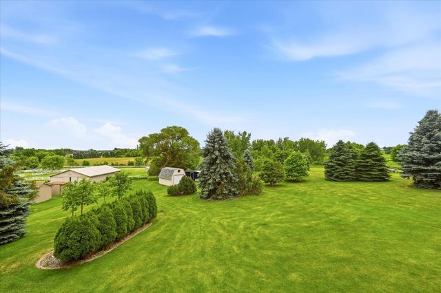 21005 Sunnyhill Lane, Corcoran, MN 55340
