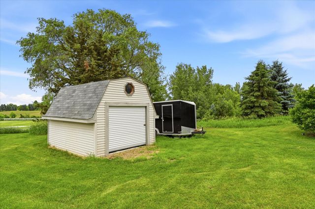 21005 Sunnyhill Lane, Corcoran, MN 55340