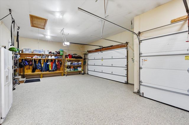 21005 Sunnyhill Lane, Corcoran, MN 55340