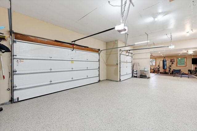 21005 Sunnyhill Lane, Corcoran, MN 55340