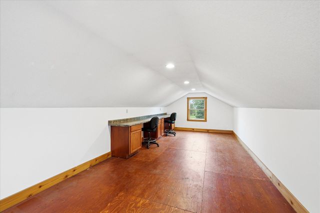 21005 Sunnyhill Lane, Corcoran, MN 55340