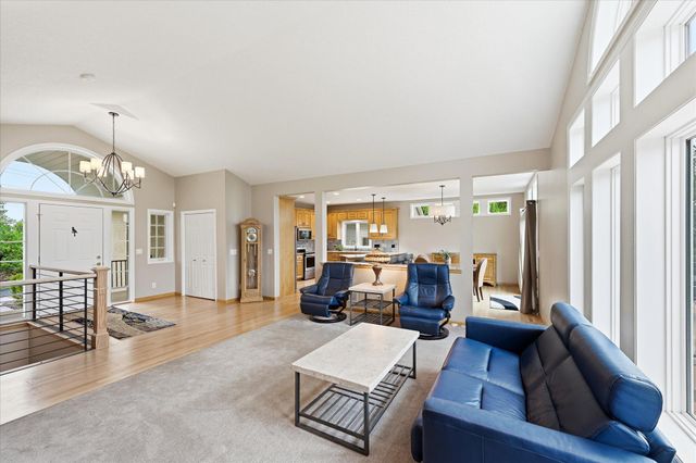 21005 Sunnyhill Lane, Corcoran, MN 55340