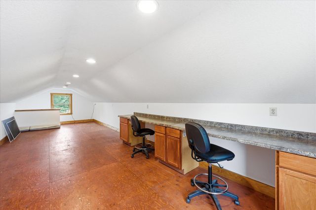 21005 Sunnyhill Lane, Corcoran, MN 55340