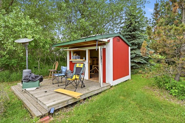 21005 Sunnyhill Lane, Corcoran, MN 55340