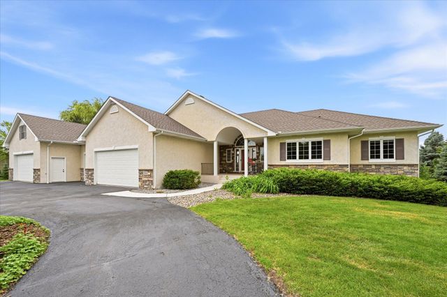 21005 Sunnyhill Lane, Corcoran, MN 55340