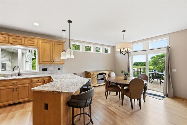21005 Sunnyhill Lane, Corcoran, MN 55340
