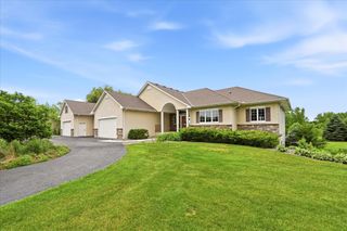 21005 Sunnyhill Lane, Corcoran, MN 55340