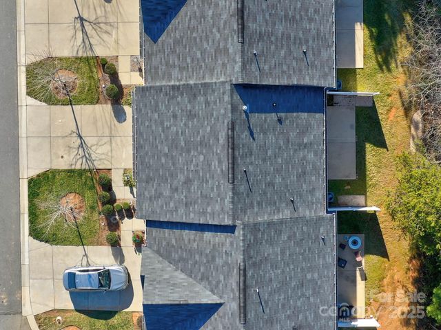 2833 Sand Cove Court, Denver, NC 28037