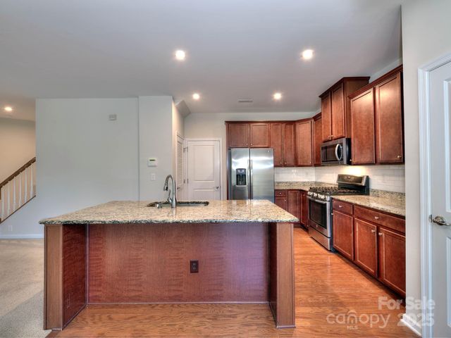 2833 Sand Cove Court, Denver, NC 28037