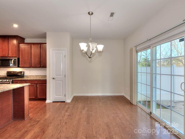 2833 Sand Cove Court, Denver, NC 28037