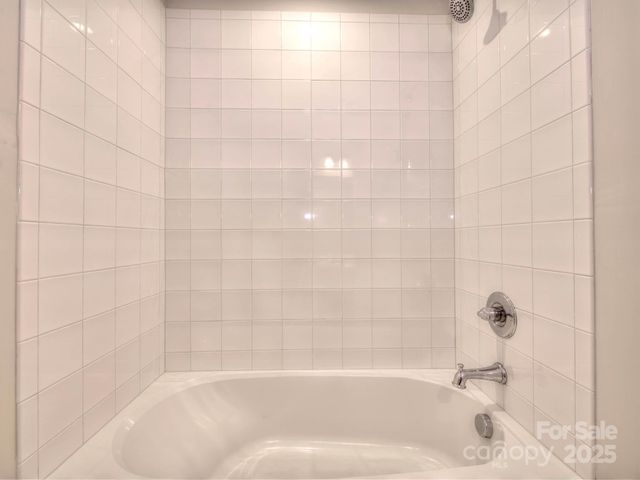 2833 Sand Cove Court, Denver, NC 28037