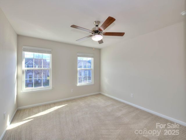 2833 Sand Cove Court, Denver, NC 28037