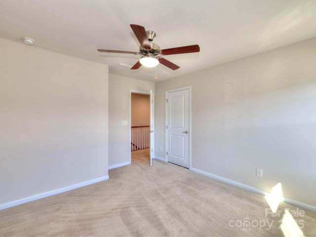 2833 Sand Cove Court, Denver, NC 28037