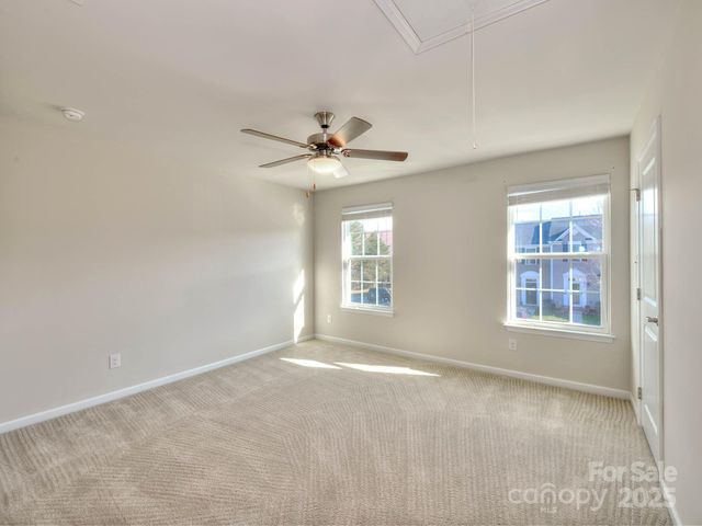 2833 Sand Cove Court, Denver, NC 28037